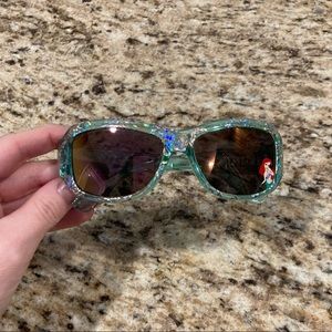 Ariel Girls Sunglasses